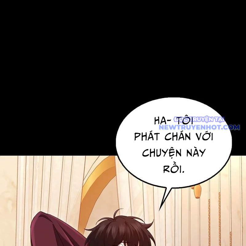 Pháp Sư Cận Chiến Mạnh Nhất Chapter 44 - Trang 2