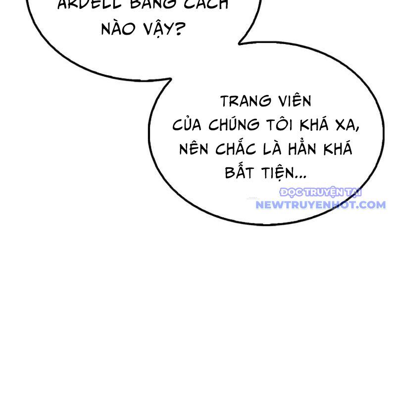 Pháp Sư Cận Chiến Mạnh Nhất Chapter 44 - Trang 2