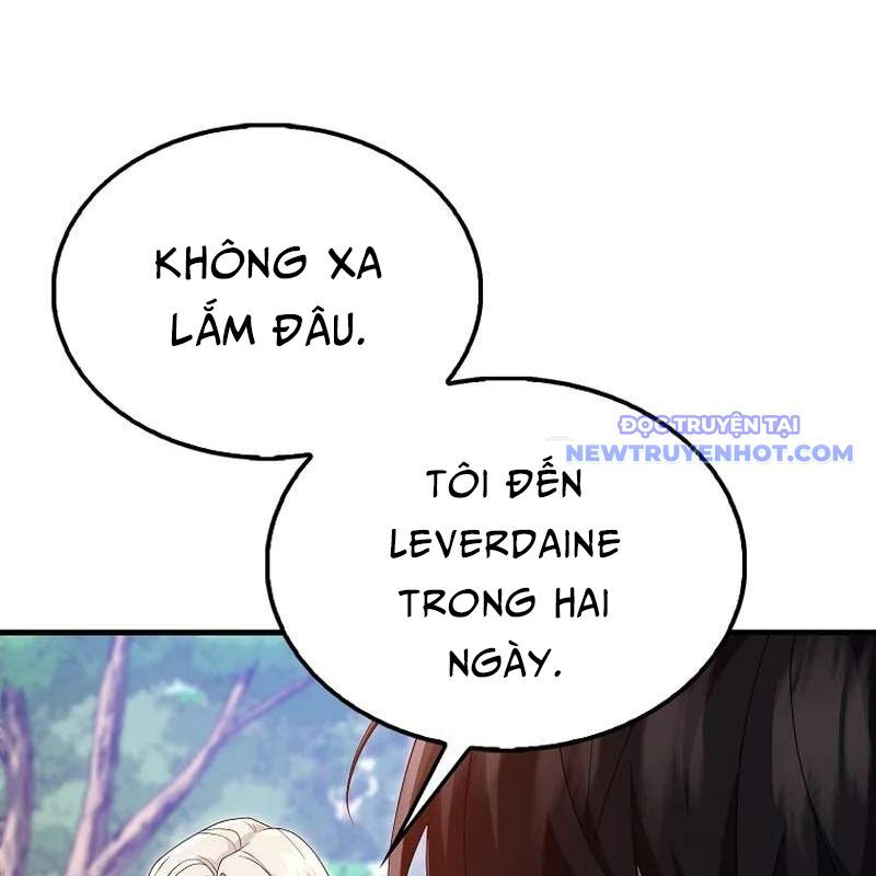 Pháp Sư Cận Chiến Mạnh Nhất Chapter 44 - Trang 2