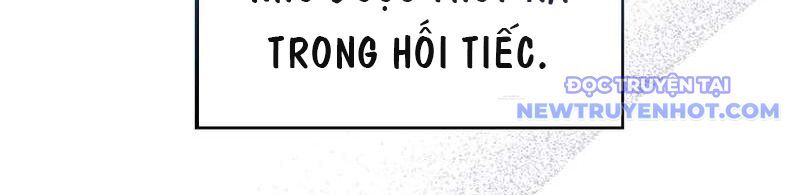 Pháp Sư Cận Chiến Mạnh Nhất Chapter 44 - Trang 2