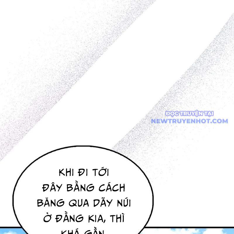 Pháp Sư Cận Chiến Mạnh Nhất Chapter 44 - Trang 2