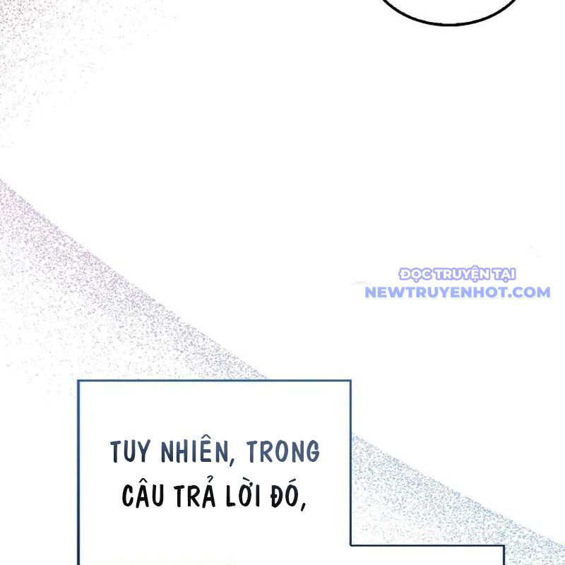 Pháp Sư Cận Chiến Mạnh Nhất Chapter 44 - Trang 2