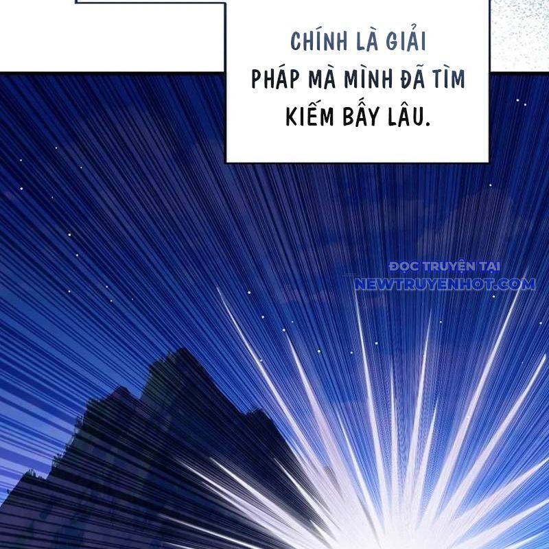 Pháp Sư Cận Chiến Mạnh Nhất Chapter 44 - Trang 2