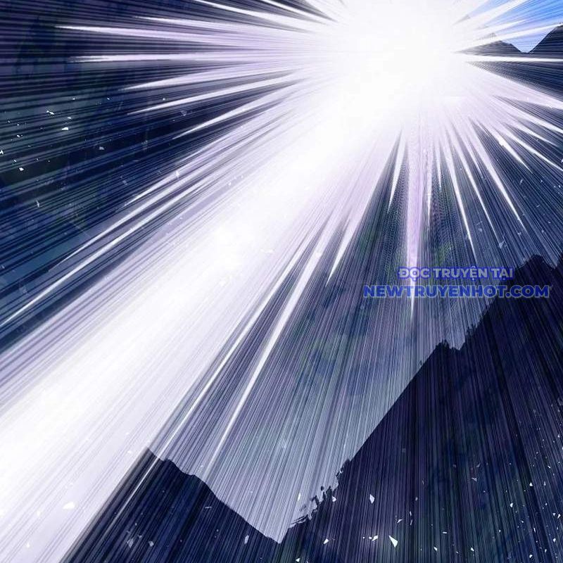 Pháp Sư Cận Chiến Mạnh Nhất Chapter 44 - Trang 2