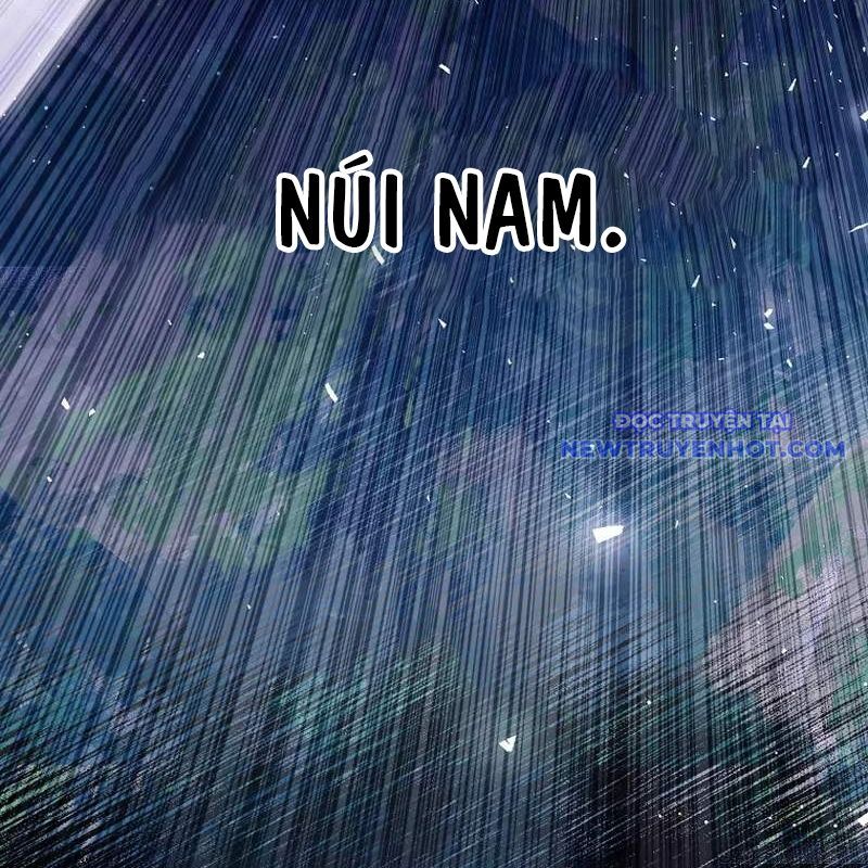 Pháp Sư Cận Chiến Mạnh Nhất Chapter 44 - Trang 2