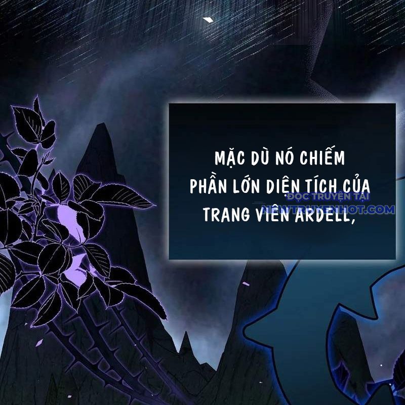 Pháp Sư Cận Chiến Mạnh Nhất Chapter 44 - Trang 2