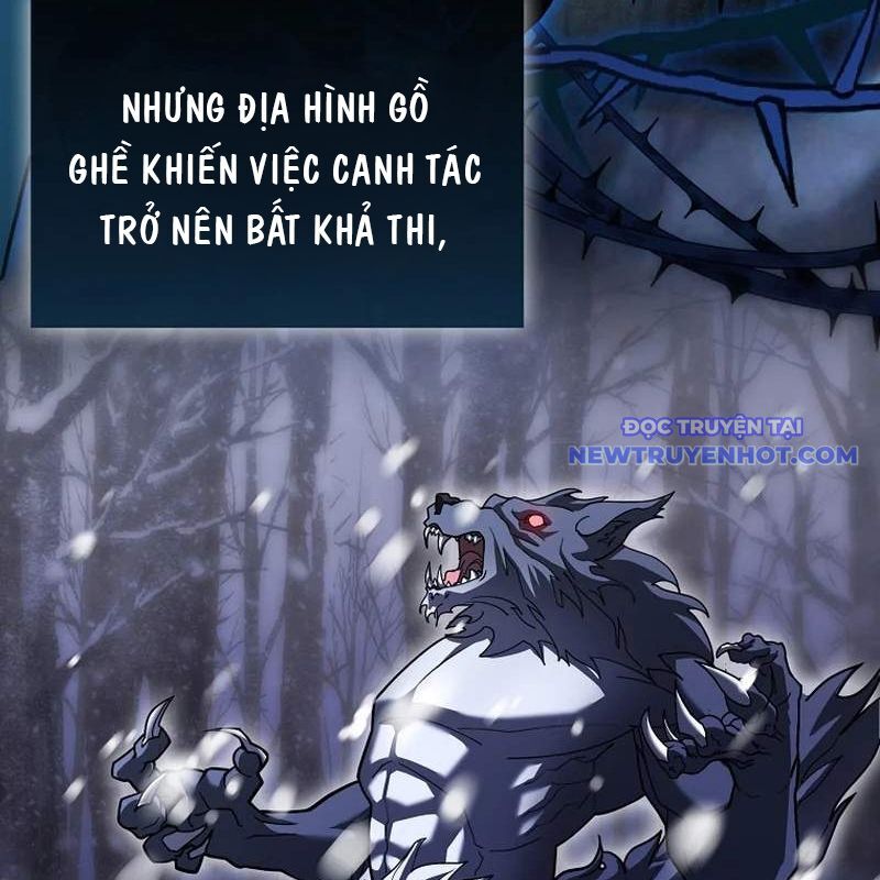 Pháp Sư Cận Chiến Mạnh Nhất Chapter 44 - Trang 2