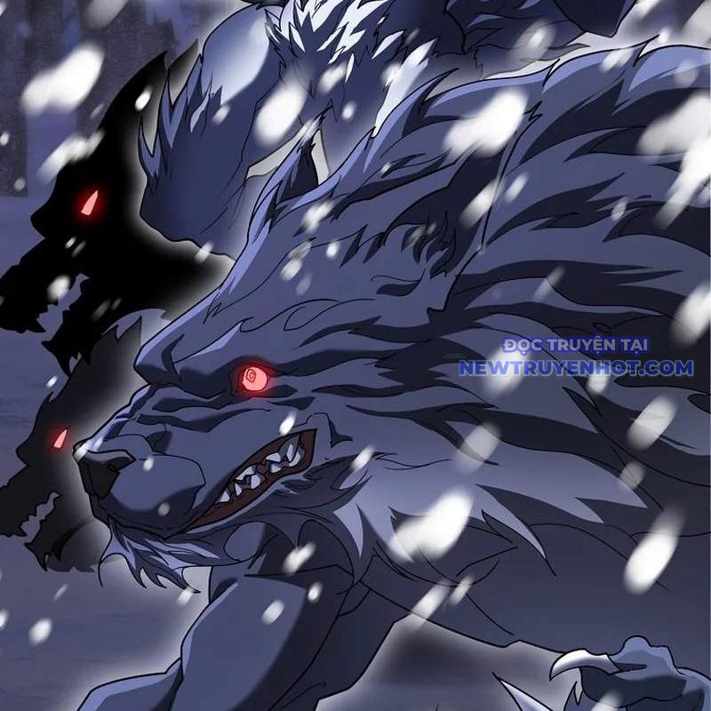 Pháp Sư Cận Chiến Mạnh Nhất Chapter 44 - Trang 2