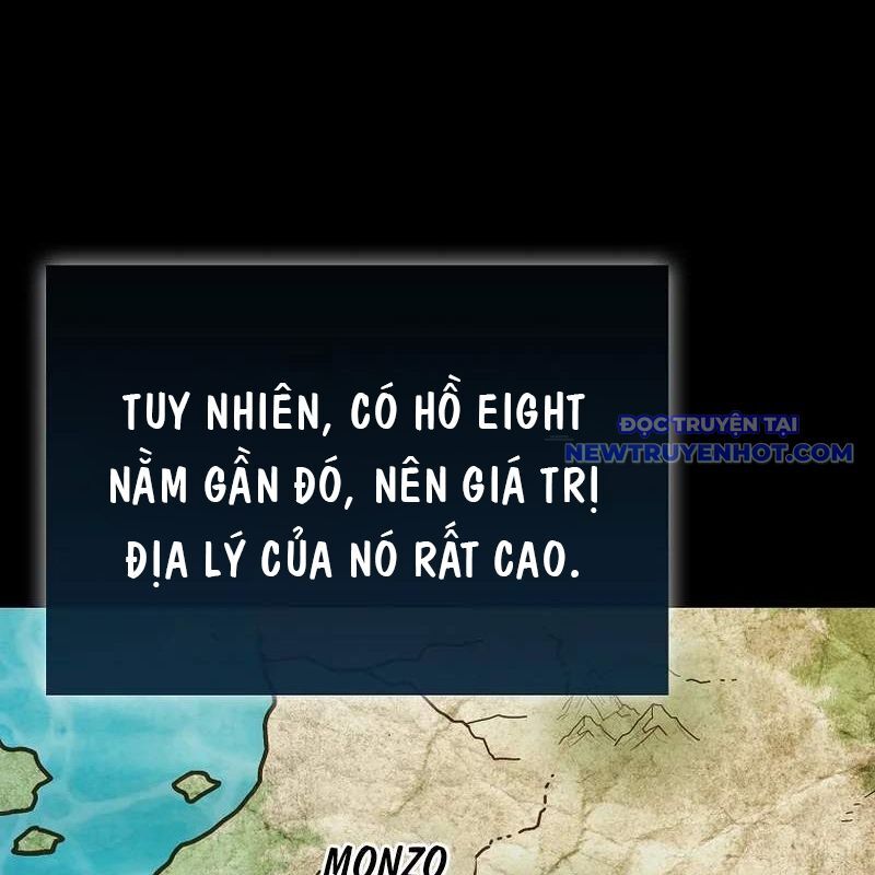 Pháp Sư Cận Chiến Mạnh Nhất Chapter 44 - Trang 2