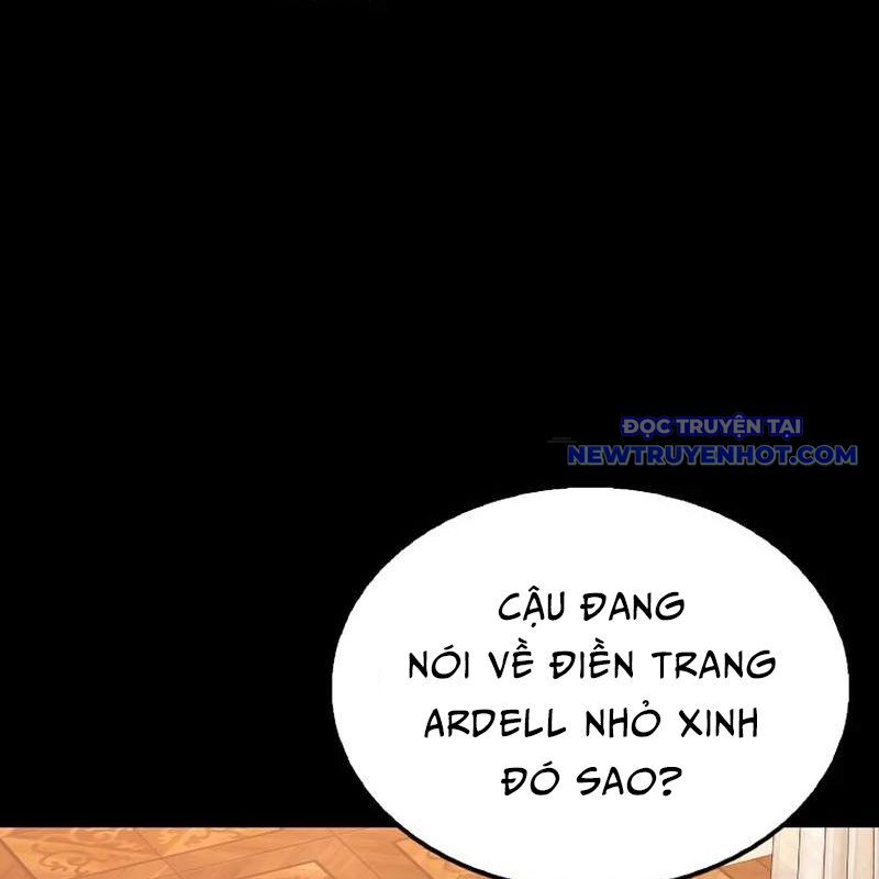 Pháp Sư Cận Chiến Mạnh Nhất Chapter 44 - Trang 2