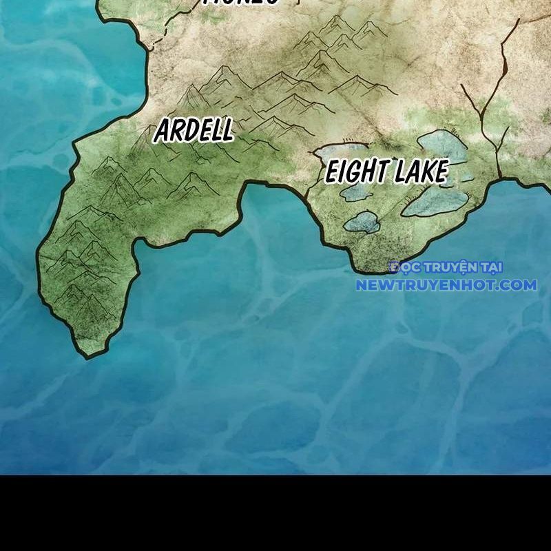 Pháp Sư Cận Chiến Mạnh Nhất Chapter 44 - Trang 2