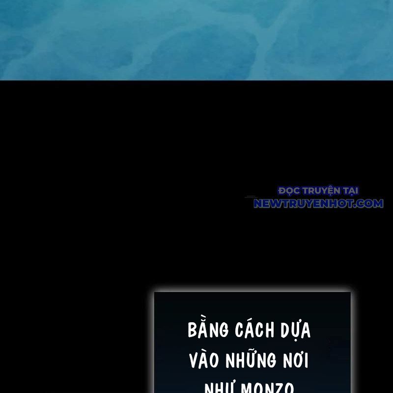 Pháp Sư Cận Chiến Mạnh Nhất Chapter 44 - Trang 2