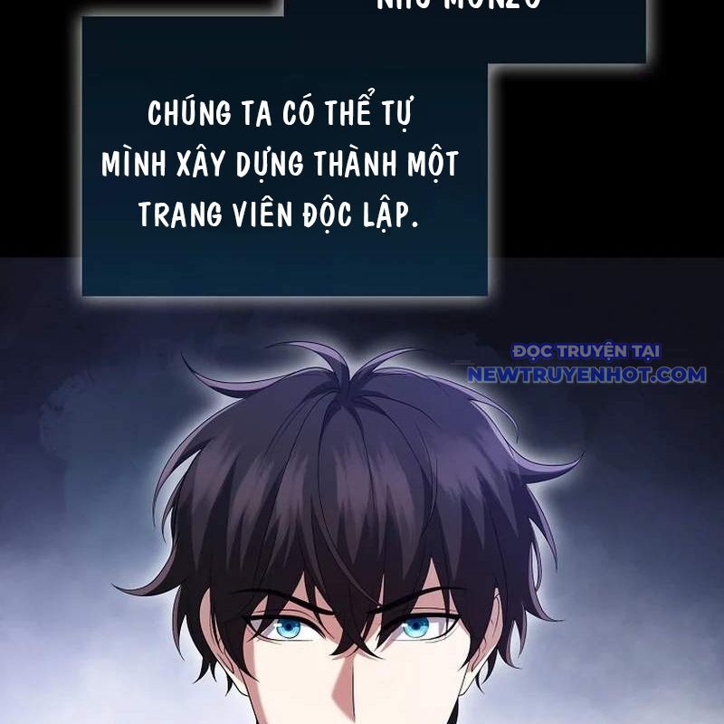 Pháp Sư Cận Chiến Mạnh Nhất Chapter 44 - Trang 2