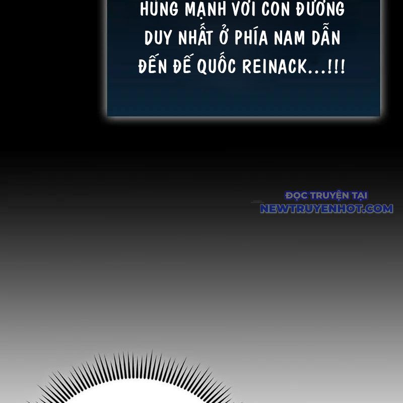 Pháp Sư Cận Chiến Mạnh Nhất Chapter 44 - Trang 2