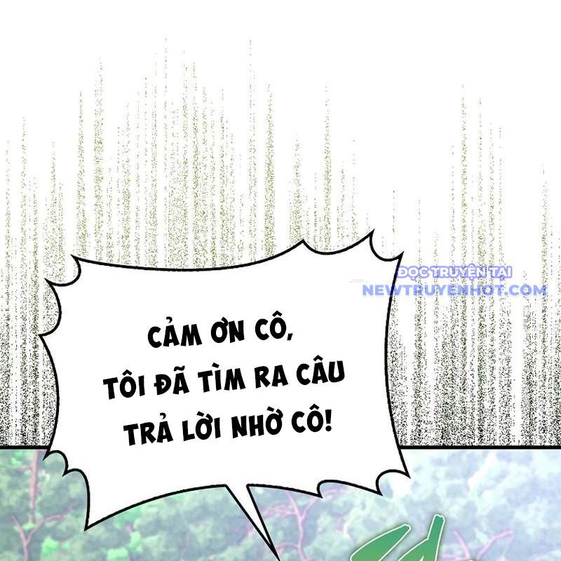 Pháp Sư Cận Chiến Mạnh Nhất Chapter 44 - Trang 2