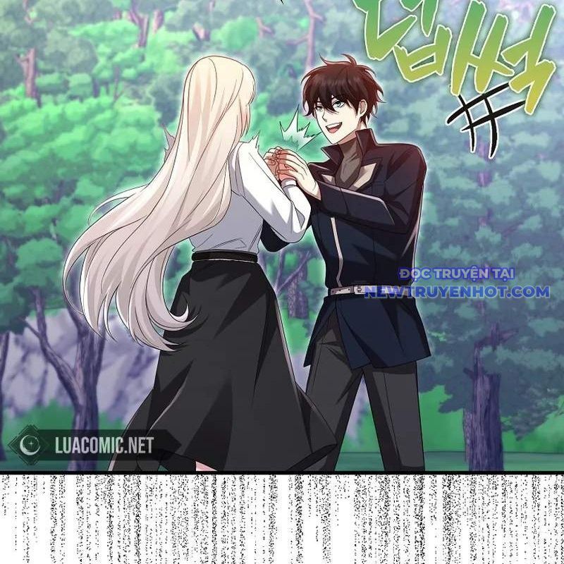 Pháp Sư Cận Chiến Mạnh Nhất Chapter 44 - Trang 2