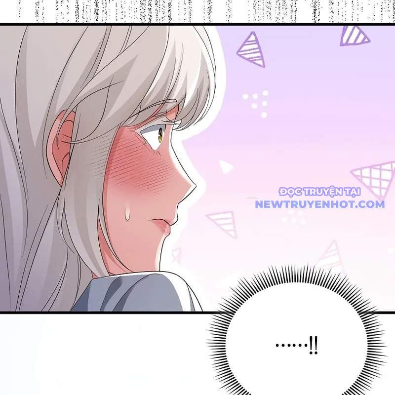 Pháp Sư Cận Chiến Mạnh Nhất Chapter 44 - Trang 2