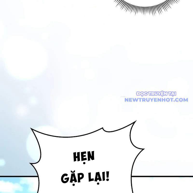 Pháp Sư Cận Chiến Mạnh Nhất Chapter 44 - Trang 2