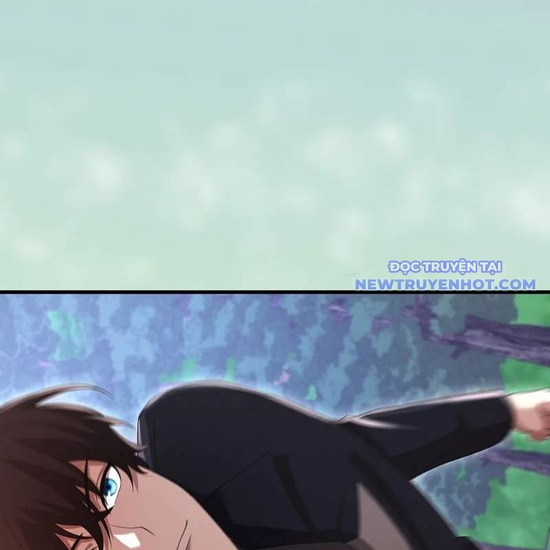 Pháp Sư Cận Chiến Mạnh Nhất Chapter 44 - Trang 2