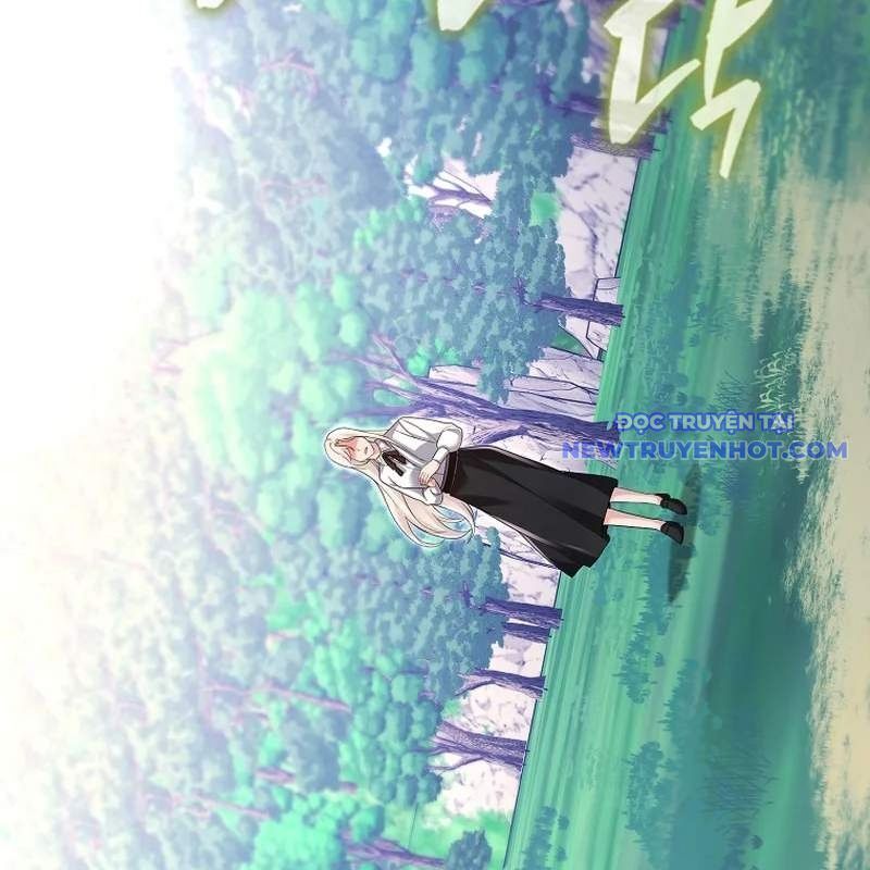 Pháp Sư Cận Chiến Mạnh Nhất Chapter 44 - Trang 2