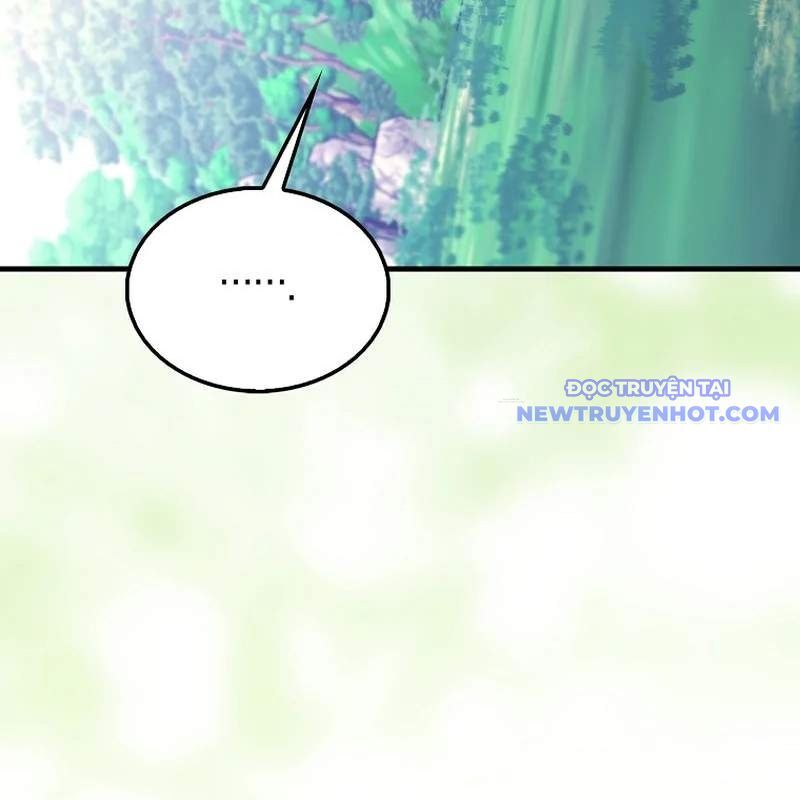 Pháp Sư Cận Chiến Mạnh Nhất Chapter 44 - Trang 2