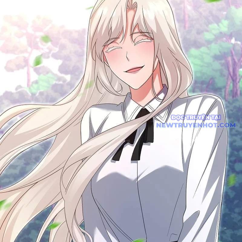 Pháp Sư Cận Chiến Mạnh Nhất Chapter 44 - Trang 2