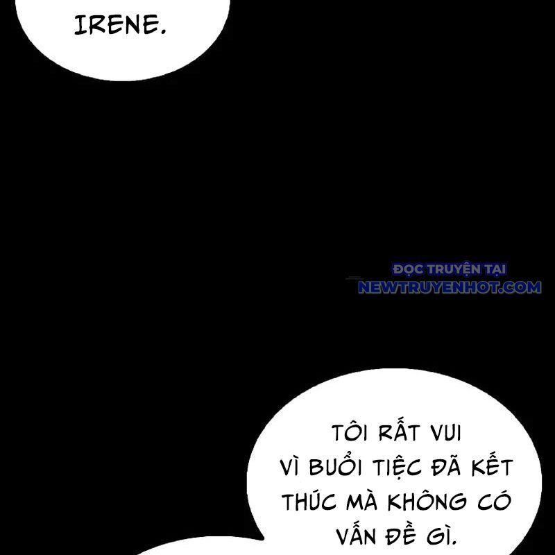 Pháp Sư Cận Chiến Mạnh Nhất Chapter 44 - Trang 2