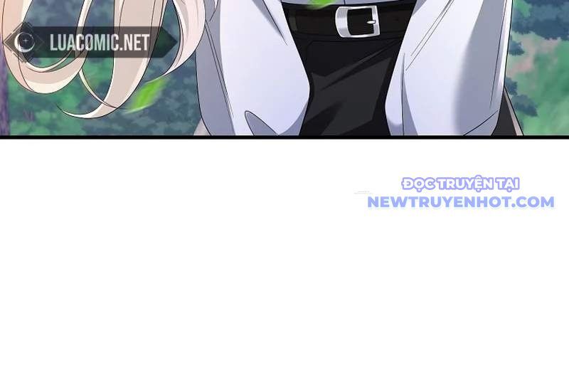 Pháp Sư Cận Chiến Mạnh Nhất Chapter 44 - Trang 2