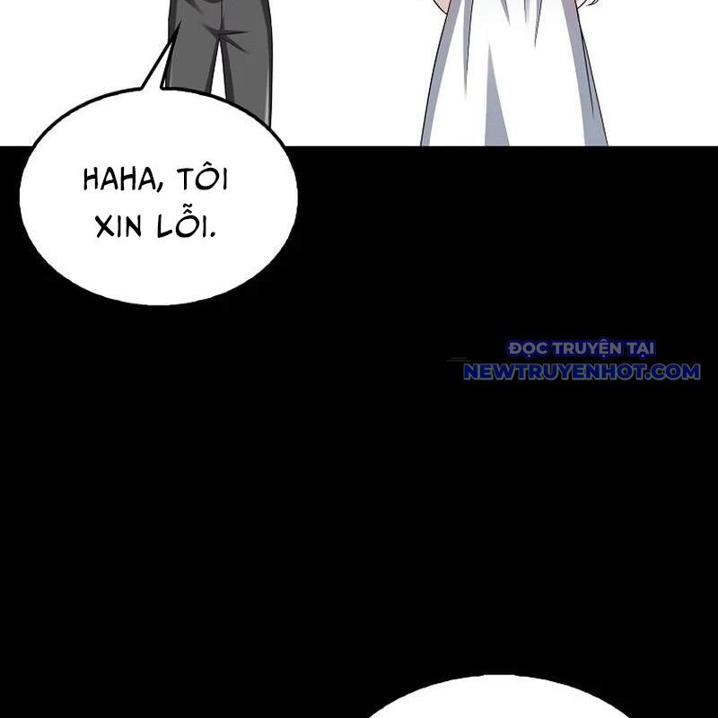 Pháp Sư Cận Chiến Mạnh Nhất Chapter 44 - Trang 2