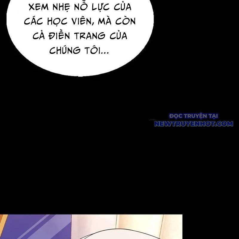 Pháp Sư Cận Chiến Mạnh Nhất Chapter 44 - Trang 2