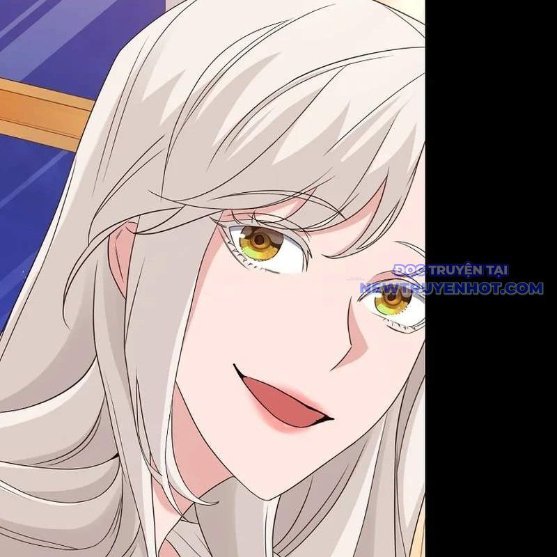 Pháp Sư Cận Chiến Mạnh Nhất Chapter 44 - Trang 2