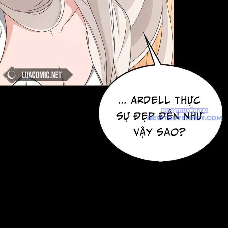 Pháp Sư Cận Chiến Mạnh Nhất Chapter 44 - Trang 2