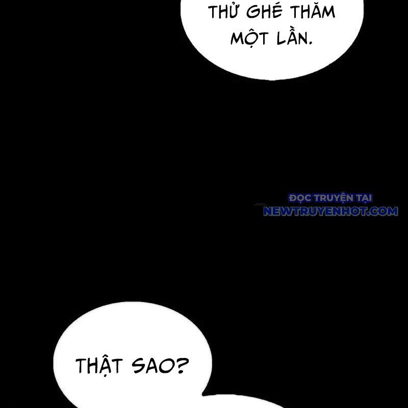 Pháp Sư Cận Chiến Mạnh Nhất Chapter 44 - Trang 2