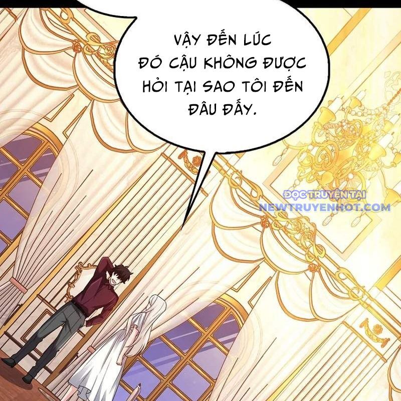 Pháp Sư Cận Chiến Mạnh Nhất Chapter 44 - Trang 2