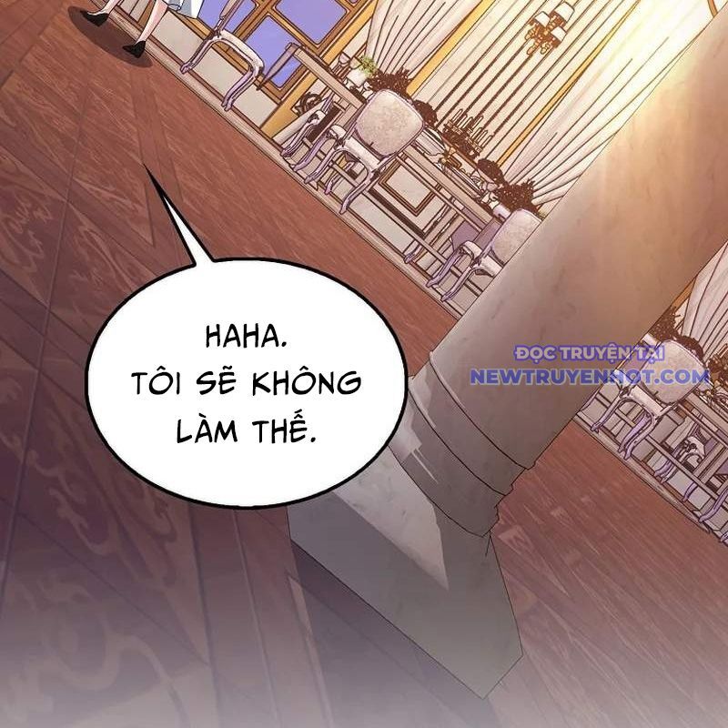 Pháp Sư Cận Chiến Mạnh Nhất Chapter 44 - Trang 2