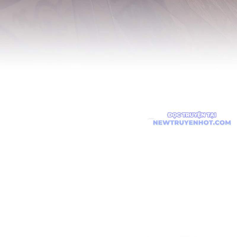 Pháp Sư Cận Chiến Mạnh Nhất Chapter 44 - Trang 2