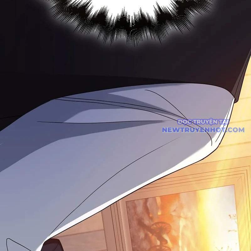 Pháp Sư Cận Chiến Mạnh Nhất Chapter 44 - Trang 2