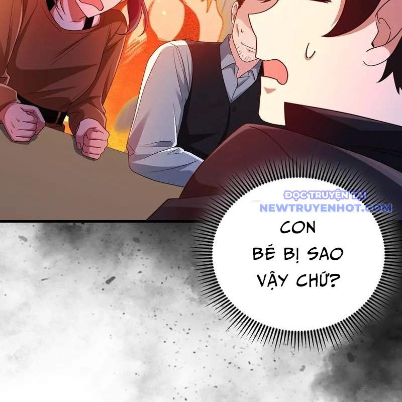 Pháp Sư Cận Chiến Mạnh Nhất Chapter 44 - Trang 2