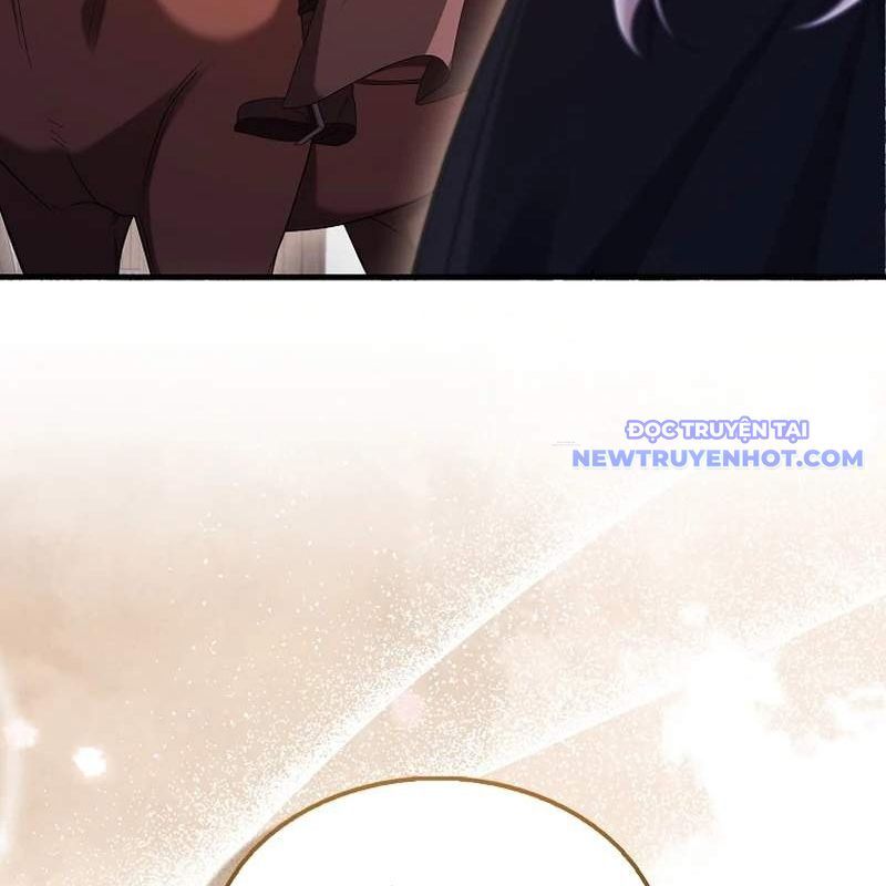 Pháp Sư Cận Chiến Mạnh Nhất Chapter 44 - Trang 2