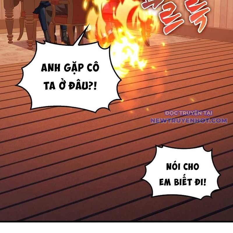 Pháp Sư Cận Chiến Mạnh Nhất Chapter 44 - Trang 2