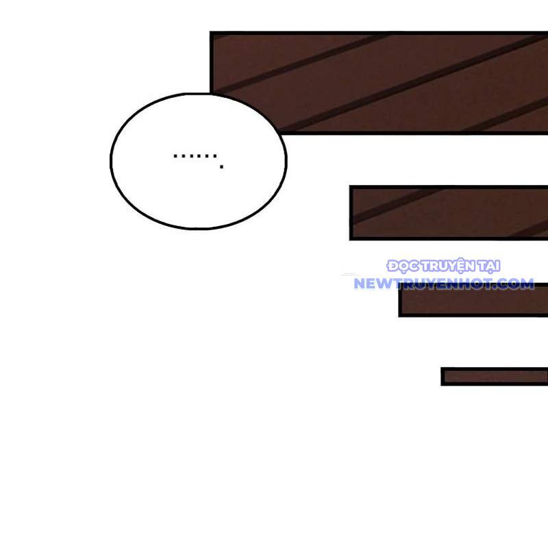 Pháp Sư Cận Chiến Mạnh Nhất Chapter 44 - Trang 2