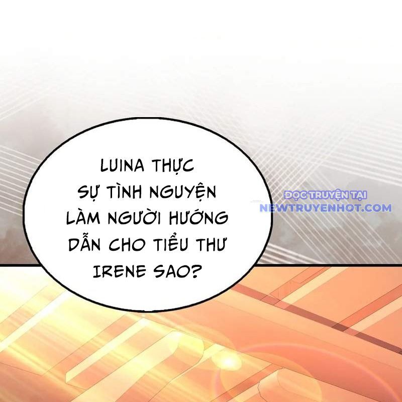 Pháp Sư Cận Chiến Mạnh Nhất Chapter 44 - Trang 2