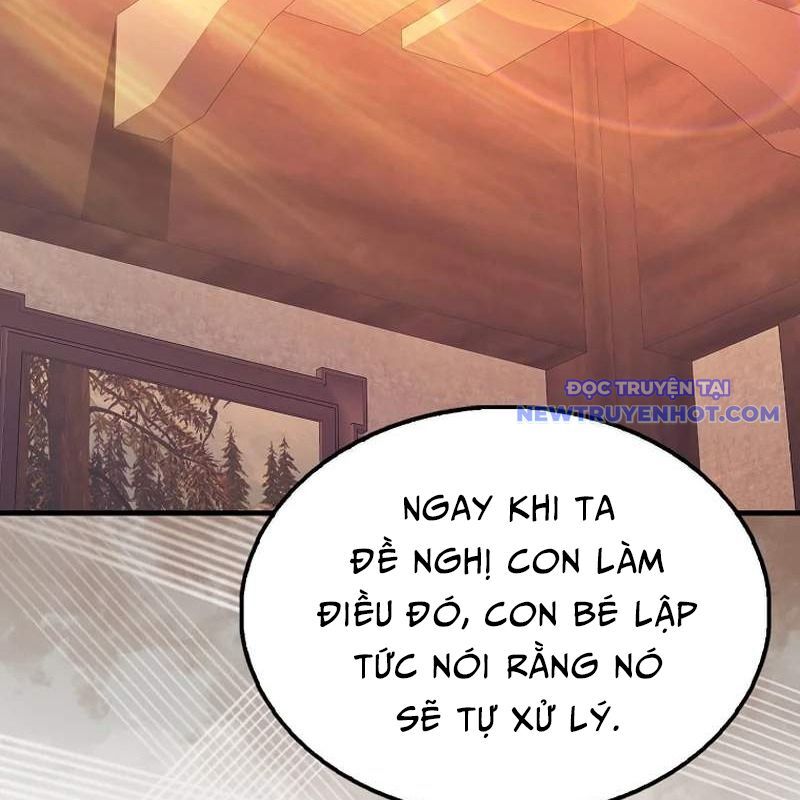 Pháp Sư Cận Chiến Mạnh Nhất Chapter 44 - Trang 2