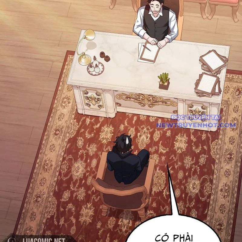 Pháp Sư Cận Chiến Mạnh Nhất Chapter 44 - Trang 2