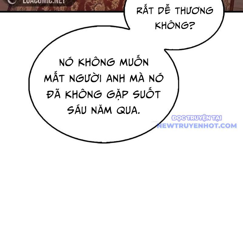 Pháp Sư Cận Chiến Mạnh Nhất Chapter 44 - Trang 2