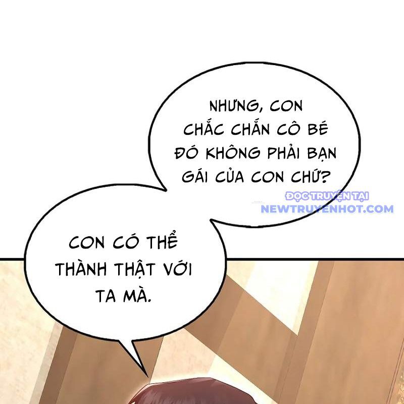 Pháp Sư Cận Chiến Mạnh Nhất Chapter 44 - Trang 2