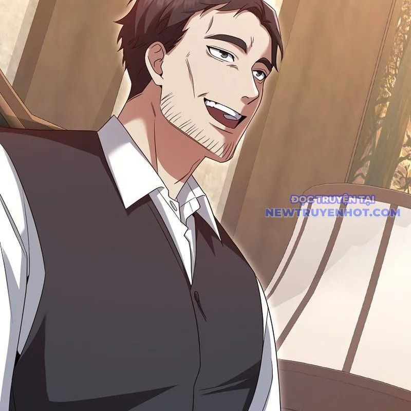 Pháp Sư Cận Chiến Mạnh Nhất Chapter 44 - Trang 2