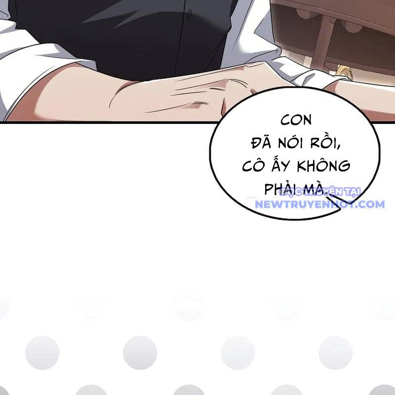 Pháp Sư Cận Chiến Mạnh Nhất Chapter 44 - Trang 2