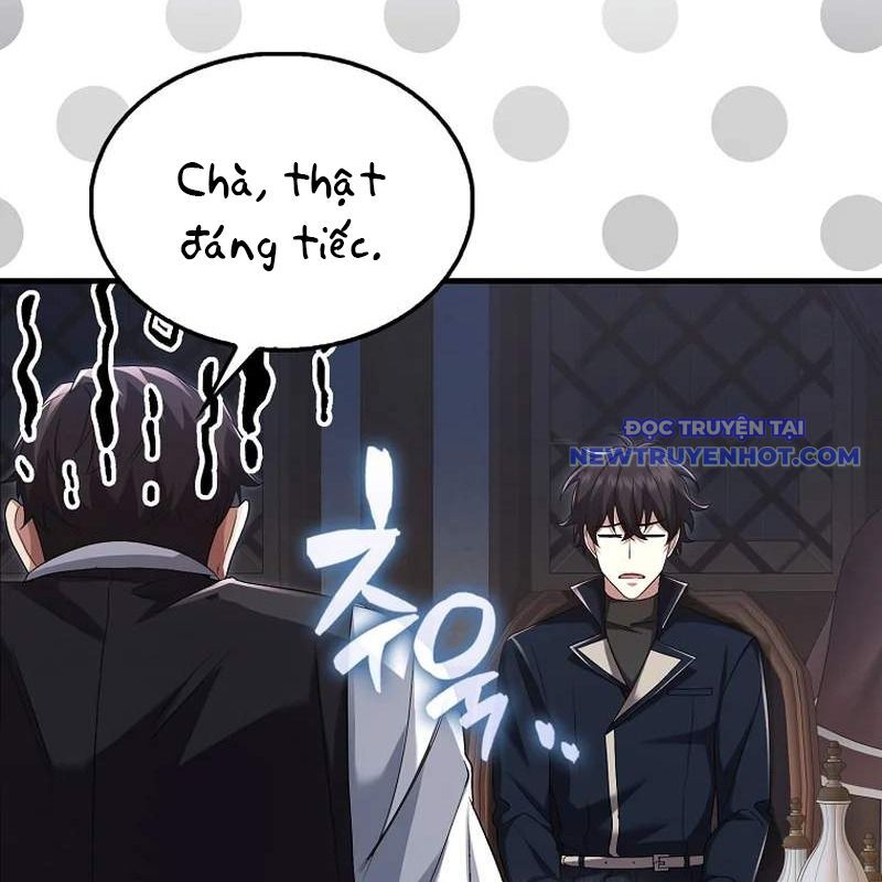 Pháp Sư Cận Chiến Mạnh Nhất Chapter 44 - Trang 2