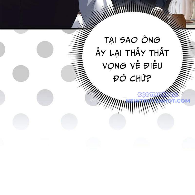 Pháp Sư Cận Chiến Mạnh Nhất Chapter 44 - Trang 2